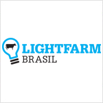 light farm