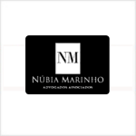 Cliente Liber